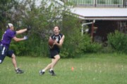 OTFL Gallery Image